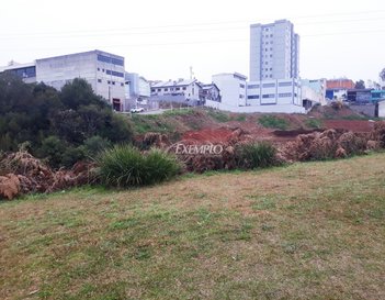 land_lot em Rua José Albino Reuse, Cidade Nova - Caxias do Sul - RS