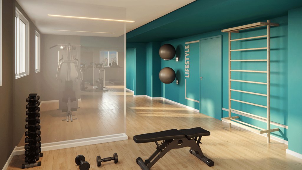150_fitness.png