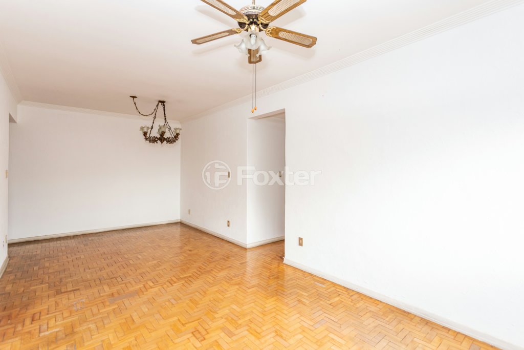 02-APARTAMENTO-2D-VILA-BUARQUE-SAO-PAULO-866800.JPG