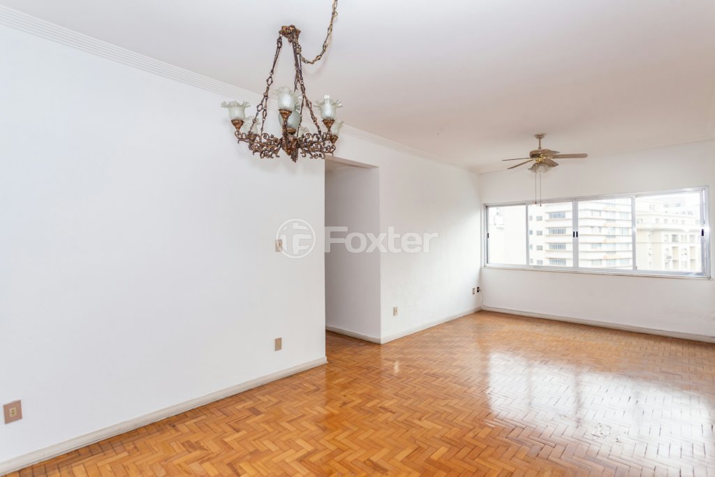 03-APARTAMENTO-2D-VILA-BUARQUE-SAO-PAULO-866800.JPG