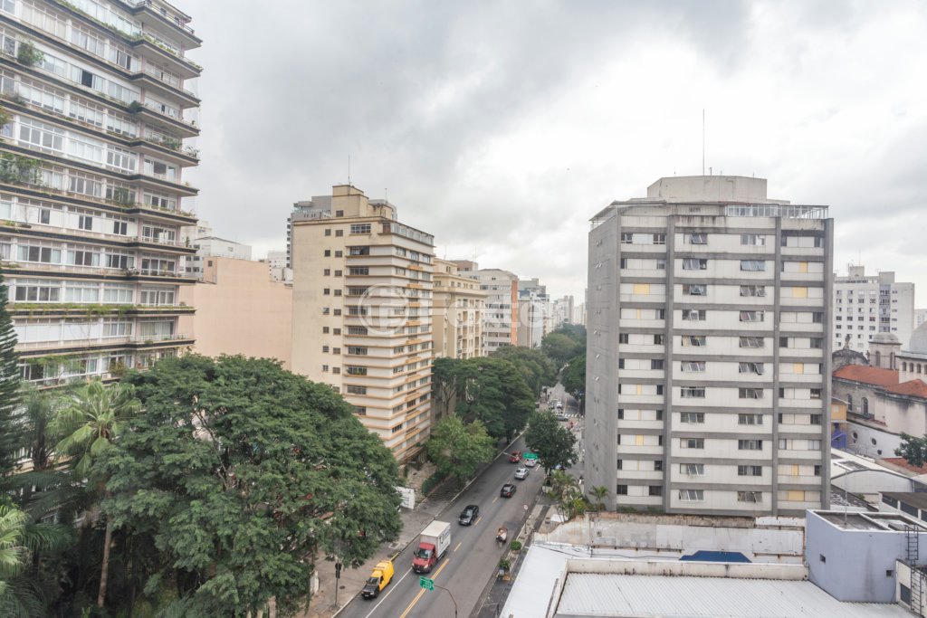 04-APARTAMENTO-2D-VILA-BUARQUE-SAO-PAULO-866800.JPG