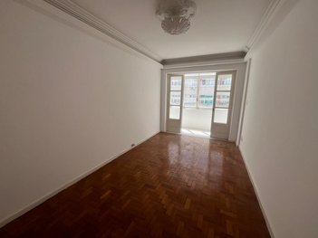 apartment em Rua Almirante Tamandaré, Flamengo - Rio de Janeiro - RJ