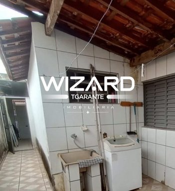house em Rua Pedro Pacetta, Parque Modelo - Amparo - SP