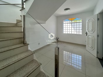 apartment em Rua Rosinha Sigaud, Caiçara-Adelaide - Belo Horizonte - MG