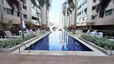 apartment em Rua do Bispo, Rio Comprido - Rio de Janeiro - RJ