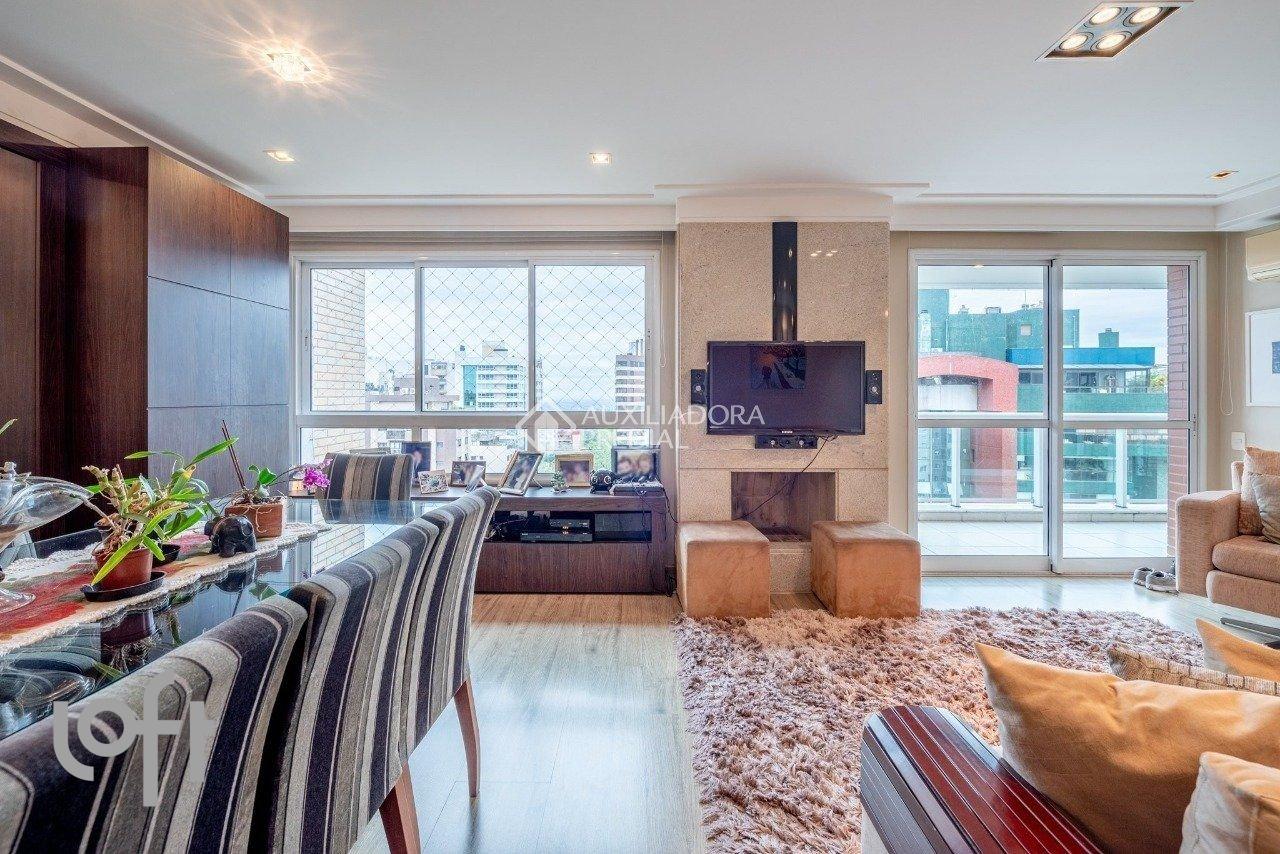 SALA5544493