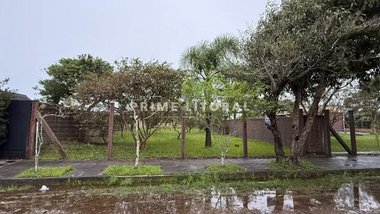 land_lot em Rua Antônio Isabel de Oliveira, Tramandaí - Tramandaí - RS