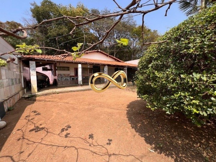 casa-douradinho-sao-carlos