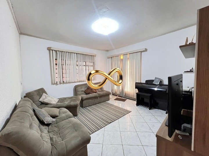 casa-douradinho-sao-carlos
