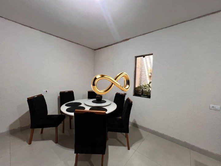 casa-douradinho-sao-carlos