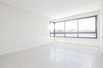 apartment em Eduardo Prado, Cavalhada - Porto Alegre - RS