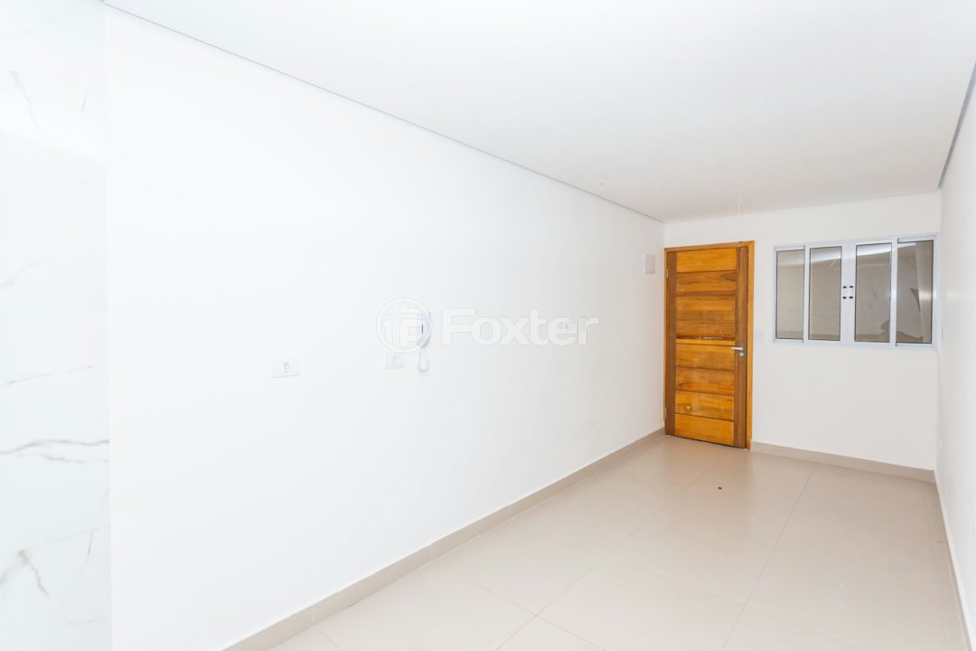 01-APARTAMENTO-VILA-MAZZEI-SAO-PAULO-825604.JPG