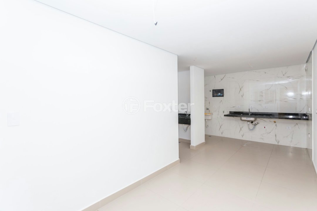 03-APARTAMENTO-VILA-MAZZEI-SAO-PAULO-825604.JPG