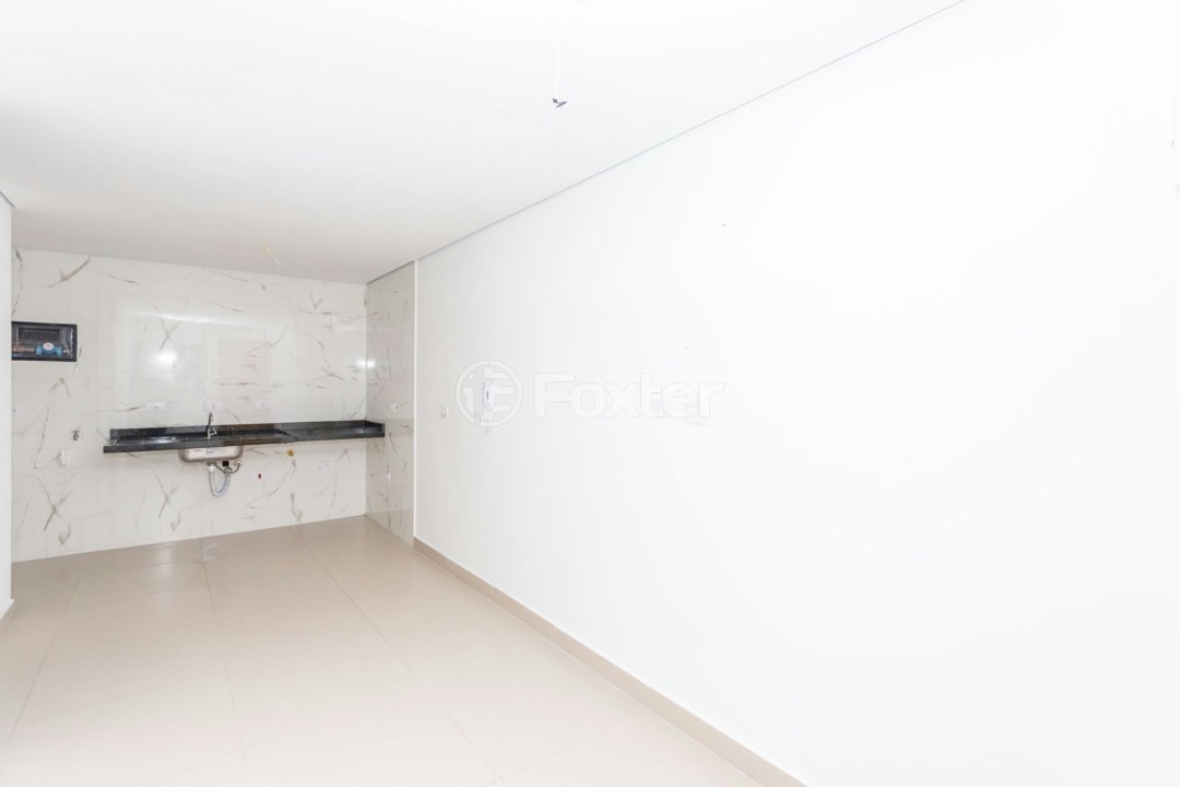 04-APARTAMENTO-VILA-MAZZEI-SAO-PAULO-825604.JPG