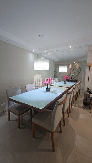 apartment em Rua Maria Augusta, Itaguá - Ubatuba - SP