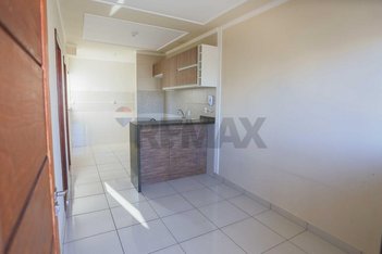 apartment em Rua Euclides Medeiros, Jardim Gonçalves - Sorocaba - SP