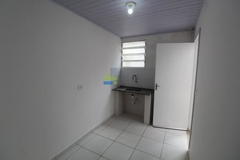 house em Rua Guiratinga, Chácara Inglesa - São Paulo - SP