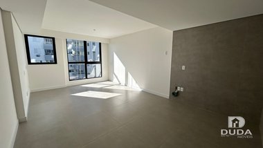 apartment em Rua Professora Maria Flora Pausewang, Trindade - Florianópolis - SC