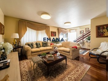 apartment em Rua Padre Anchieta, Centro - Pelotas - RS