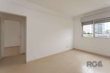 apartment em Ipiranga, Partenon - Porto Alegre - RS