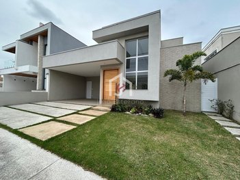 house em Avenida das Palmeiras, Bairro do Grama - Caçapava - SP