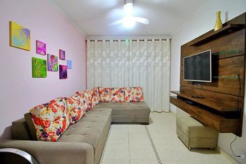 house em Avenida Sapopemba, Jardim Utinga - Santo André - SP