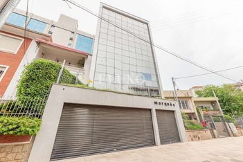 commercial_property em Marquês do Herval, Moinhos de Vento - Porto Alegre - RS