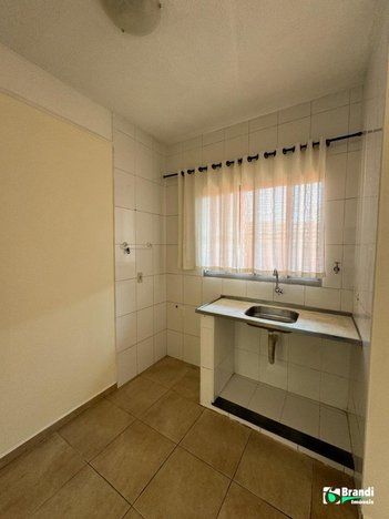 house em Rua Catuaba, Vila Alpina - São Paulo - SP