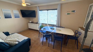 apartment em Rua Pindorama, Capão da Canoa - Capão da Canoa - RS