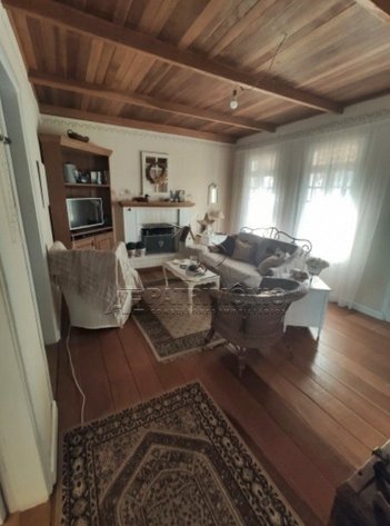 agricultural em Rua Jorge Caracante, Vila Haro - Sorocaba - SP