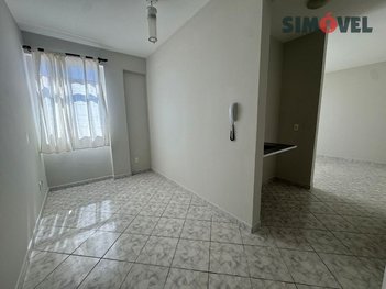 apartment em QNA 6, Taguatinga Centro (Taguatinga) - Brasília - DF