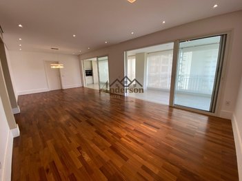 apartment em Avenida Armando Cesare Dedini, Nova Piracicaba - Piracicaba - SP