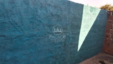 house em Travessa Iracemápolis, Jardim Três Marias - Piracicaba - SP
