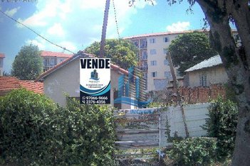 land_lot em Rua Dora, Mauá - São Caetano do Sul - SP