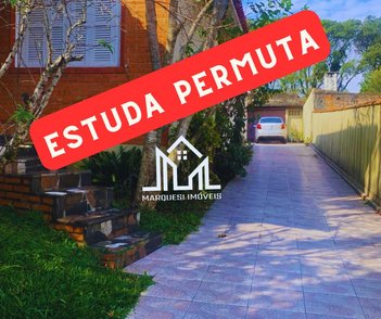 land_lot em Alameda Júlia da Costa, Bigorrilho - Curitiba - PR