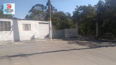 house em Rua Cambará-Branco, Jardim Pedra Branca - São Paulo - SP