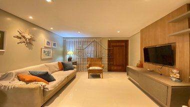 apartment em Rua Rio Negro, Xangri-Lá - Xangri-Lá - RS