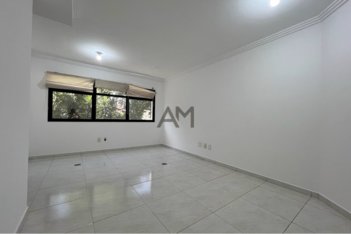 office em Rua Padre Machado, Bosque da Saúde - São Paulo - SP