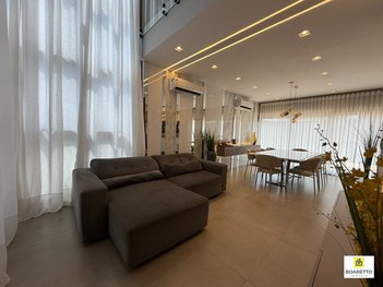 house em Rua Guilherme Zilmann, Vila Nova - Joinville - SC