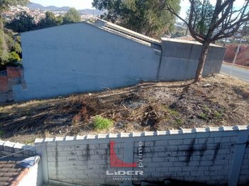 land_lot em Avenida Atílio Menin, Jardim Águas Claras - Bragança Paulista - SP