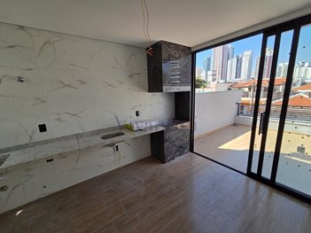 house em Rua Guatacaba, Vila Gomes Cardim - São Paulo - SP