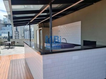 office em Beira Rio, Vila Olímpia - São Paulo - SP