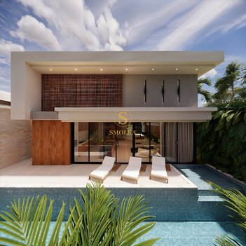 land_lot em Rodovia Jornalista Maurício Sirotsky Sobrinho, Jurerê - Florianópolis - SC