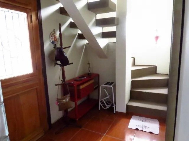 img1