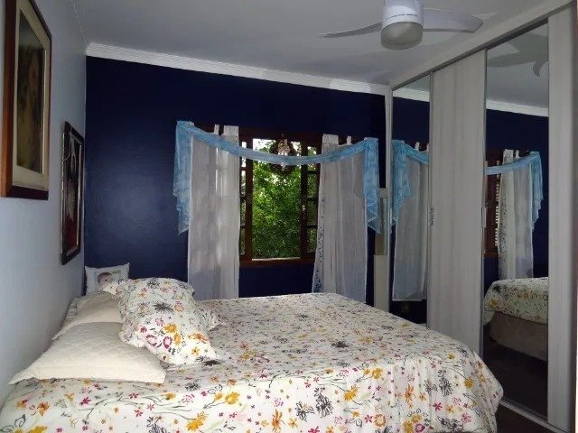 img3