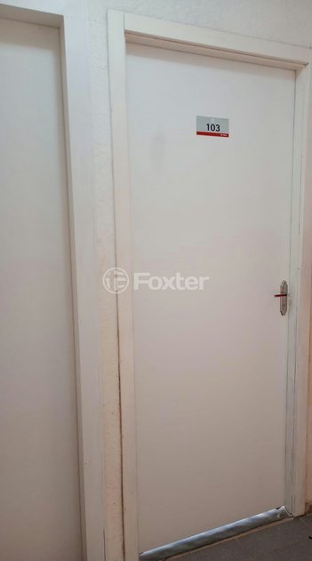 apartment em Avenida Souza Melo, Sarandi - Porto Alegre - RS