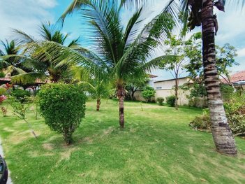 apartment em Rua João Antônio Afonso, Santa Inês - Vila Velha - ES