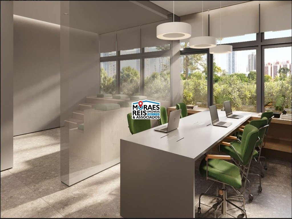 coworking-go-joaquim-andrea-paulinetti-353