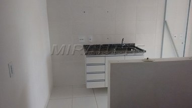 apartment em Rua Vinte e Dois de Agosto, Vila Bela Vista (Zona Norte) - São Paulo - SP