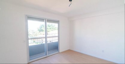 apartment em Rua Juréia, Chácara Inglesa - São Paulo - SP